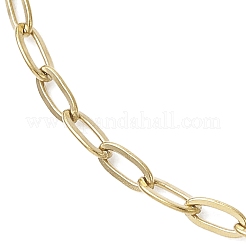 Кулон-ожерелье ручной работы из стекла в форме красной креветки.&nbsp;NJEW-JN05913