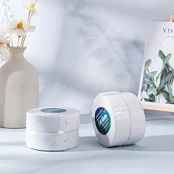 Плоский эластичный резиновый шнур / полоса EC-BC0001-05A-25mm