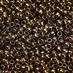 Toho 8/0 runde Perlen&nbsp;SEED-XTR08-0223