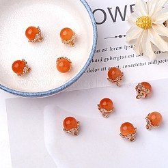 10 шт.&nbsp;JX599C