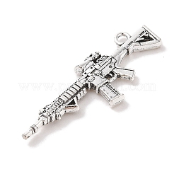 Подвески подтяжки сплавов тибетского стиля X-TIBEP-Q043-135-RS