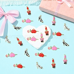 24 шт.&nbsp;ENAM-YW0005-71