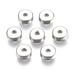 Пластиковые прокладки ccb CCB-T006-104P