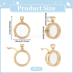 2 шт.&nbsp;KK-UN0005-45