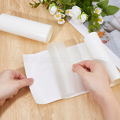 Силиконовая противоскользящая резиновая подошва обуви&nbsp;AJEW-WH0248-907B