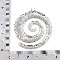 Подвески из нержавеющей стали 304&nbsp;STAS-A119-02P