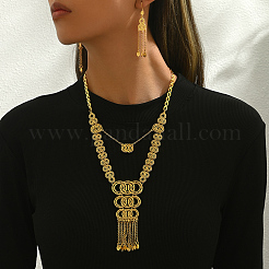 Винтажный сплав&nbsp;LC7406