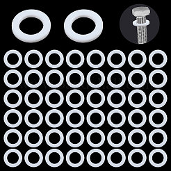 Резиновые кольца уплотнения прокладки&nbsp;KY-WH0036-137A