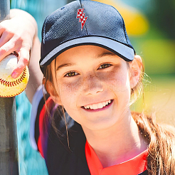 12 шт. 12-цветная клетчатая молния из полиэстера с компьютерной вышивкой на ткани&nbsp;DIY-WH0890-27