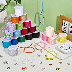 DIY-Armband-Kits&nbsp;OCOR-PH0035-05
