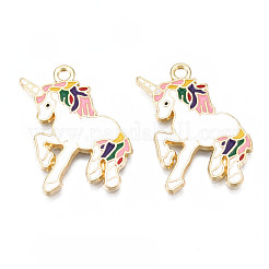 Стойки обшивки сплава эмали подвески&nbsp;ENAM-T011-166