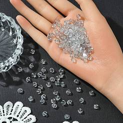 Хрустальные бусины preciosa®&nbsp;Y-PRC-BA6-00030-237