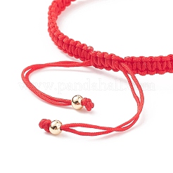 6 шт. BJEW-JB08808