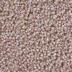 Cuentas de rocailles redondas miyuki&nbsp;SEED-JP0009-RR0579