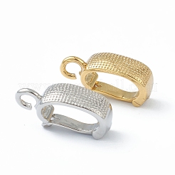 Латунный усилитель укороченный залог&nbsp;LS-KK-B030-16