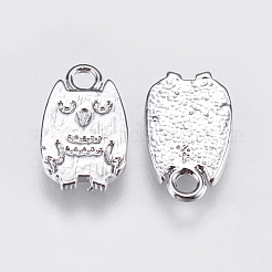 Латунь подвески KK-F740-35P