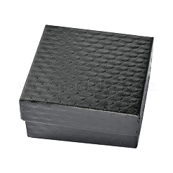 12шт 4 стиля подвески из натурального аметиста G-FS0005-62