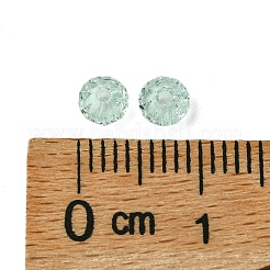 Perles de cristal preciosa®&nbsp;X-PRC-BA4-50000