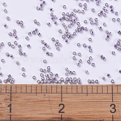 Бусины Миюки Делика&nbsp;X-SEED-J020-DB0419