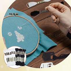 Швейные инструменты DIY-PH0022-77