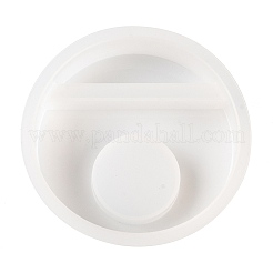 Силиконовые Молды-держатели своими руками&nbsp;SIMO-Z002-01F