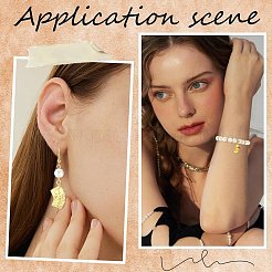 Подвески из сплава 84 шт.&nbsp;FIND-SC0013-31