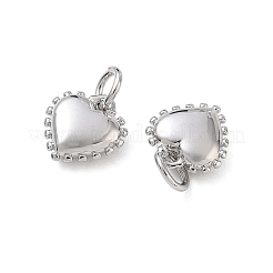 Dijes de latón Shegrace&nbsp;XGRQ7H242-964P