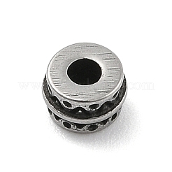 Шарики из хирургической нержавеющей стали 316 STAS-S173-10AS