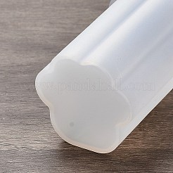 Силиконовые Молды для свечей своими руками&nbsp;LS-SIMO-H018-03E