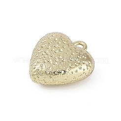 Латунные подвески KK-Z078-14G