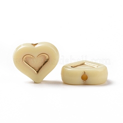 Покрытие акриловыми шариками&nbsp;OACR-C013-20