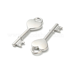 Подвески из сплава  FIND-H053-04P