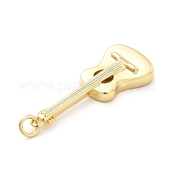 Стойки обшивки латунные подвески KK-K270-19G