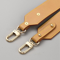 Ledertasche Griffe&nbsp;FIND-WH0139-144B