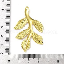 Прелести железного соединителя&nbsp;IFIN-C060-06G