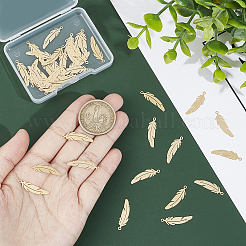 Стойка обшивка 201 подвеска из нержавеющей стали STAS-UN0044-68