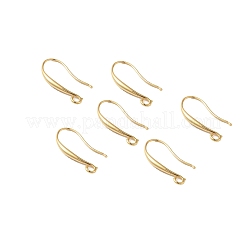Pendientes de latón&nbsp;X-KK-I684-04G-NR
