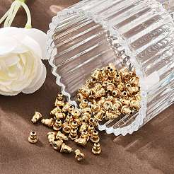 304 нержавеющая сталь гайки-уши STAS-D068