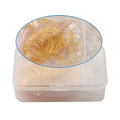 Латунные бокалы KK-CD0001-05