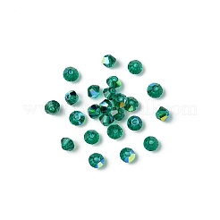 Хрустальные бусины preciosa®&nbsp;Y-PRC-BA3-50730-200