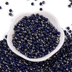 Perline semi di vetro&nbsp;SEED-A032-06L