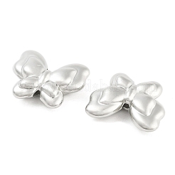 Ccb perline di plastica&nbsp;CCB-S164-61P