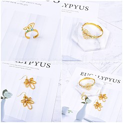 Алюминиевая проволока X-KS-TAC0003-03A