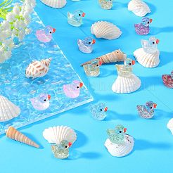 120 шт. RESI-SZ0003-32