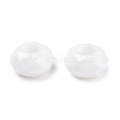 Стеклянные шампала бусины&nbsp;LS-GDA007-100