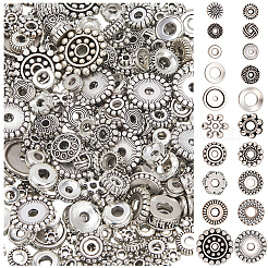 2 комплект прокладок из сплава&nbsp;FIND-SC0019-63