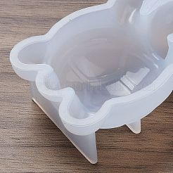 Силиконовые Молды&nbsp;SIMO-M045-13