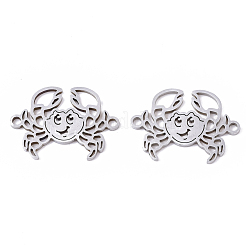 Соединительные элементы из нержавеющей стали 201&nbsp;STAS-R104-040P