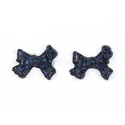 Cabochons in resina&nbsp;CRES-N030-005-D01