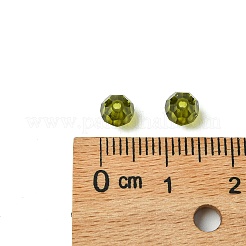 Хрустальные бусины preciosa® X-PRC-BB5-50230